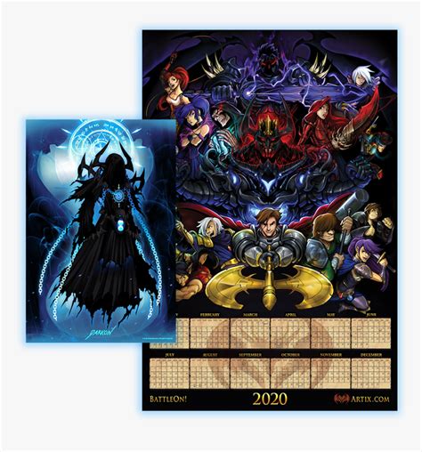 aqw calendar|artix entertainment calendar 2020.